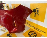Koop Voorbumper bij KCarparts