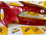 Koop Voorbumper bij KCarparts