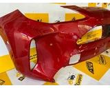 Koop Voorbumper bij KCarparts