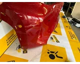 Koop Voorbumper bij KCarparts