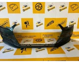 Koop Voorbumper bij KCarparts