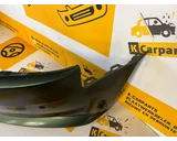 Koop Voorbumper bij KCarparts