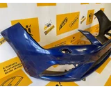 Koop Voorbumper bij KCarparts