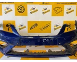 Koop Voorbumper bij KCarparts