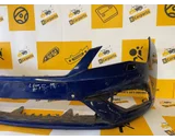 Koop Voorbumper bij KCarparts