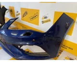 Koop Voorbumper bij KCarparts