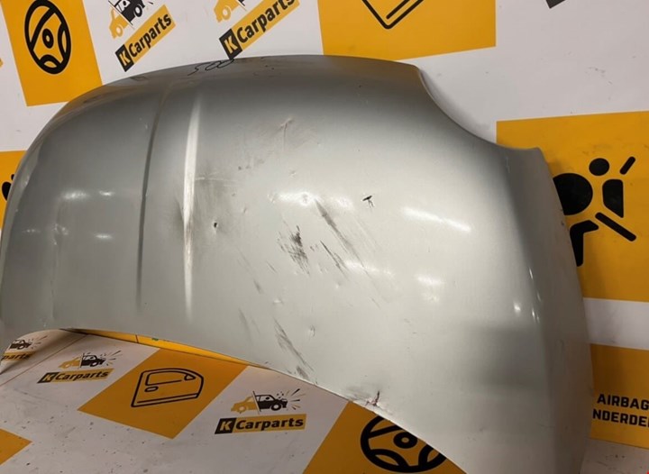 Koop Motorkap bij KCarparts