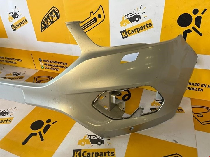 Koop Voorbumper bij KCarparts