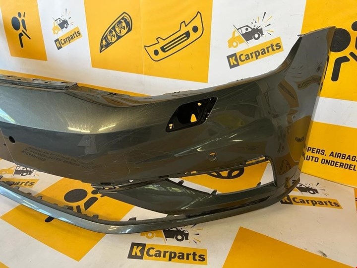 Koop Voorbumper bij KCarparts