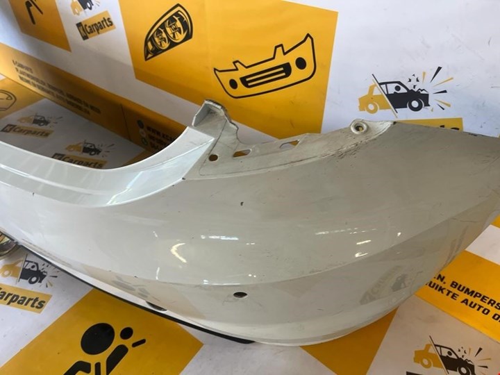 Koop Achterbumper bij KCarparts