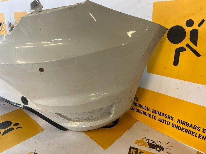Koop Achterbumper bij KCarparts