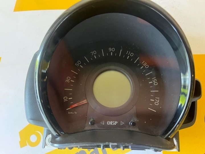 Koop Kilometerteller kabel bij KCarparts