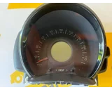 Koop Kilometerteller kabel bij KCarparts