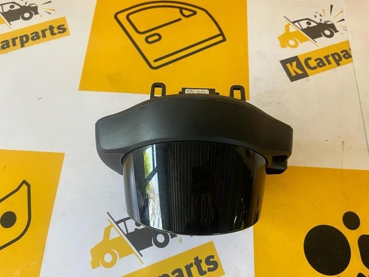 Koop Kilometerteller kabel bij KCarparts