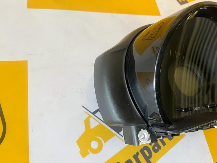Koop Kilometerteller kabel bij KCarparts