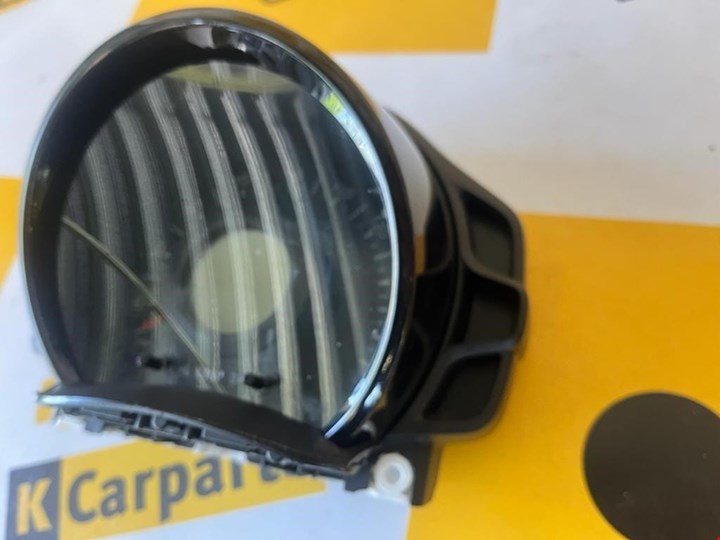 Koop Kilometerteller kabel bij KCarparts