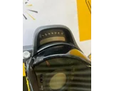 Koop Kilometerteller kabel bij KCarparts