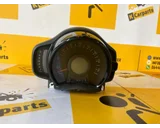 Koop Kilometerteller kabel bij KCarparts