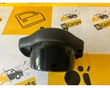 Koop Kilometerteller kabel bij KCarparts