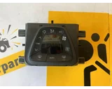 Koop Kachelhuis bij KCarparts