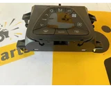 Koop Kachelhuis bij KCarparts