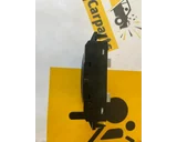 Koop Kachelhuis bij KCarparts