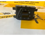 Koop Kachelhuis bij KCarparts