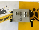Koop Kachelhuis bij KCarparts