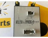 Koop Kachelhuis bij KCarparts