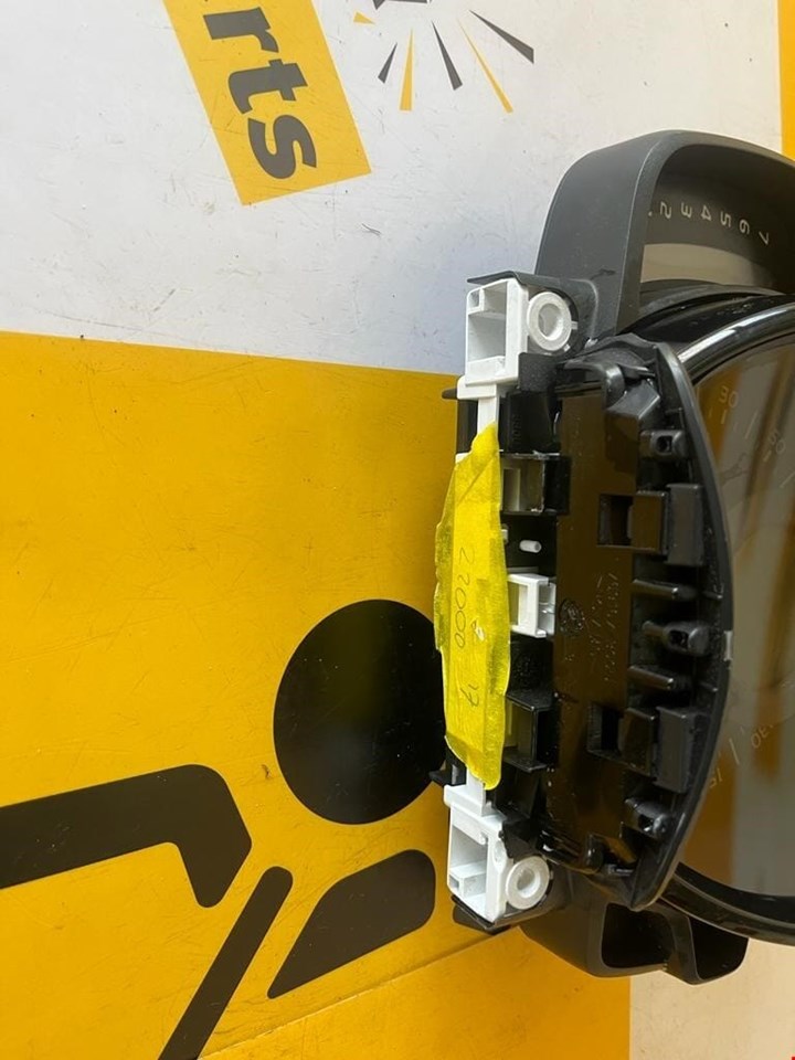 Koop Kilometerteller kabel bij KCarparts