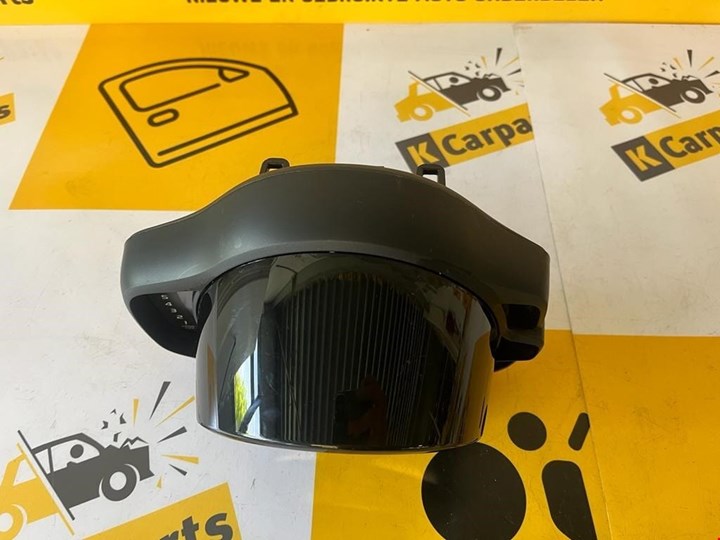 Koop Kilometerteller kabel bij KCarparts