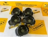 Koop Kilometerteller kabel bij KCarparts