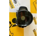 Koop Kilometerteller kabel bij KCarparts