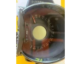 Koop Kilometerteller kabel bij KCarparts