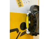 Koop Kilometerteller kabel bij KCarparts