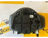 Koop Kilometerteller kabel bij KCarparts