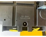 Koop Kilometerteller kabel bij KCarparts