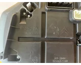 Koop Kilometerteller kabel bij KCarparts