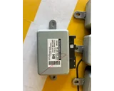 Koop Stuurbekrachtiging module bij KCarparts