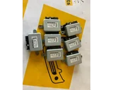 Koop Stuurbekrachtiging module bij KCarparts