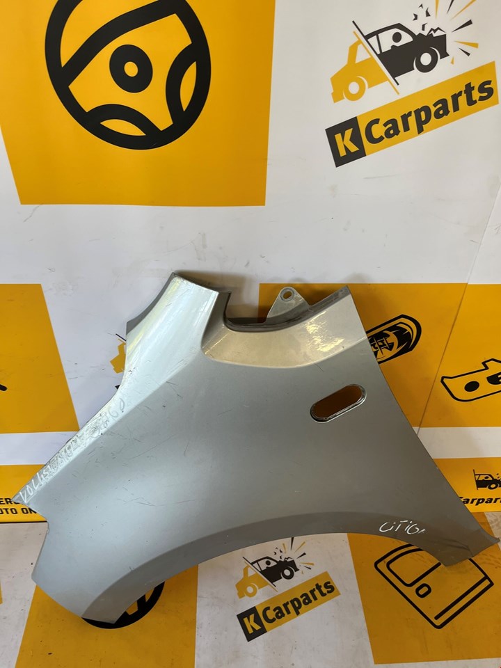 Koop Spatbordverbreder | Wielkastverbreder | Enkel bij KCarparts