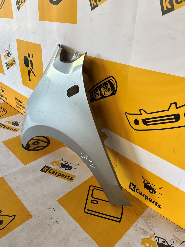 Koop Spatbordverbreder | Wielkastverbreder | Enkel bij KCarparts
