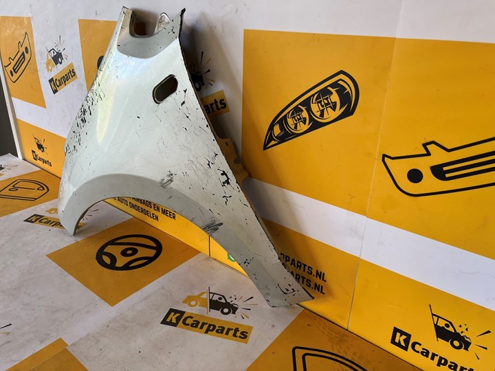 Koop Spatbordverbreder | Wielkastverbreder | Enkel bij KCarparts