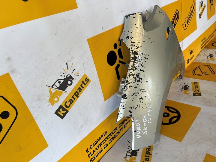 Koop Spatbordverbreder | Wielkastverbreder | Enkel bij KCarparts