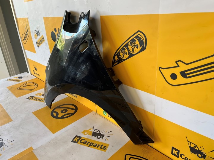 Koop Spatbordverbreder | Wielkastverbreder | Enkel bij KCarparts