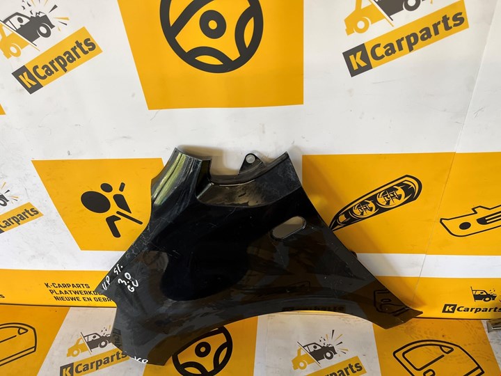 Koop Spatbordverbreder | Wielkastverbreder | Enkel bij KCarparts