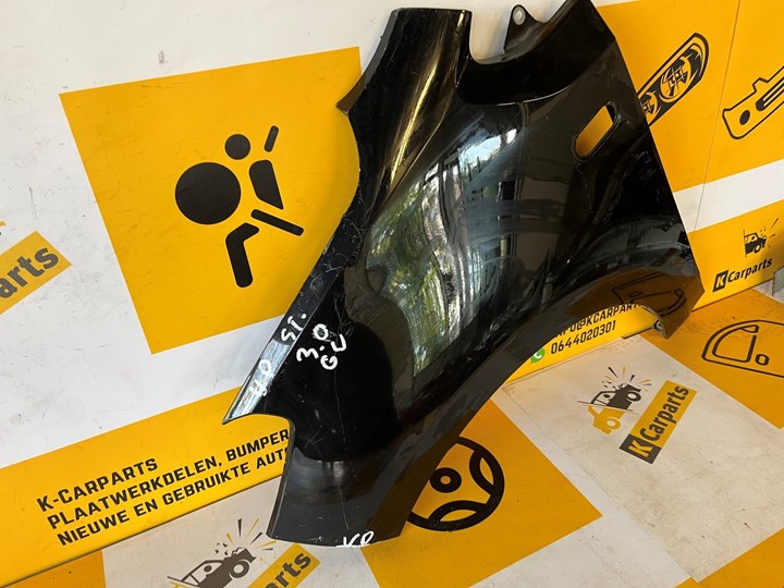Koop Spatbordverbreder | Wielkastverbreder | Enkel bij KCarparts