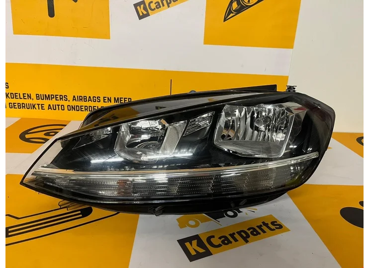 Koop Hoogteregeling schakelaar | Koplampen bij KCarparts