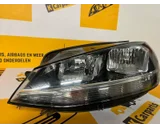 Koop Hoogteregeling schakelaar | Koplampen bij KCarparts