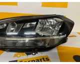 Koop Hoogteregeling schakelaar | Koplampen bij KCarparts